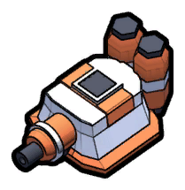 檔案:Tower 1003.png