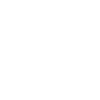 火焰符文 的遊戲內圖像