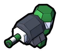 檔案:Tower 1007.png
