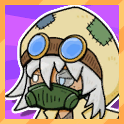 檔案:Char scrapmaster.png