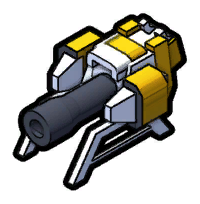 檔案:Tower 1027.png