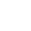 冰霜符文 的遊戲內圖像