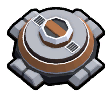 檔案:Tower 1012.png