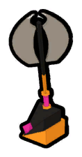 檔案:Tower 1024.png