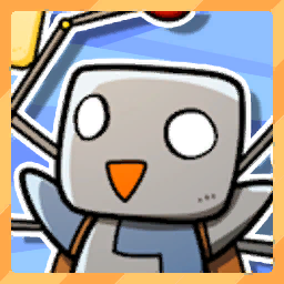 檔案:Char tiny.png
