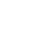 雷電符文 的遊戲內圖像