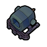 檔案:Tower 1002.png