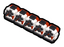 彈幕塔 的遊戲內圖像