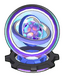 星落塔 的遊戲內圖像