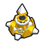 雷擊塔 的遊戲內圖像
